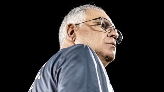 Guilherme Drovas | ABC