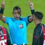 Reprodução | CBF TV