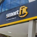 Divulgação | Smart Fit