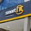 Divulgação | Smart Fit