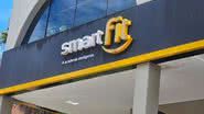 Divulgação | Smart Fit