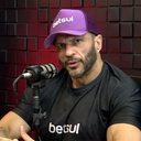 Reprodução | Redes Sociais