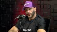 Reprodução | Redes Sociais