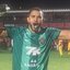 Victor Ferreira | EC Vitória