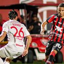 Victor Ferreira | EC Vitória
