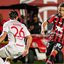 Victor Ferreira | EC Vitória