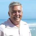 Reprodução | Redes Sociais