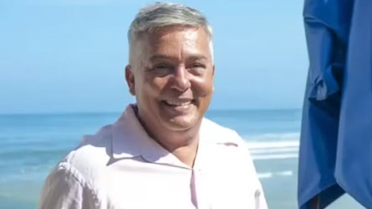 Dono de restaurante famoso é executado a tiros ao sair de mercado; saiba detalhes