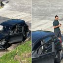 Reprodução | Bnews