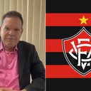 Reprodução | Redes Sociais