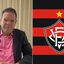 Reprodução | Redes Sociais