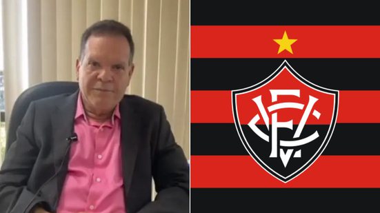 Reprodução | Redes Sociais