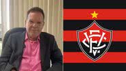 Reprodução | Redes Sociais