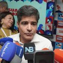 Devid Santana | Bnews