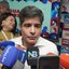 Devid Santana | Bnews