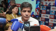 Devid Santana | Bnews