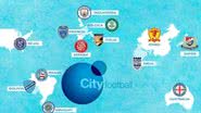 Divulgação | City Football Group