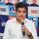 Devid Santana | Bnews