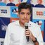 Devid Santana | Bnews