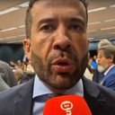 Reprodução | Bnews