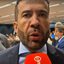 Reprodução | Bnews