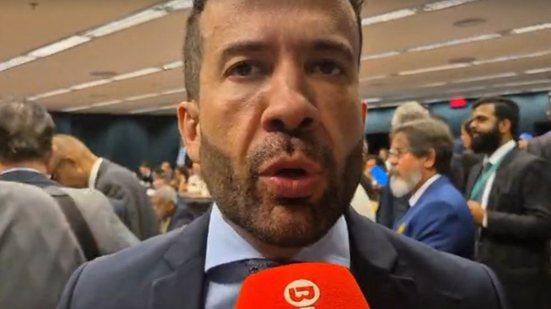Reprodução | Bnews