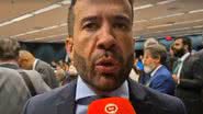 Reprodução | Bnews