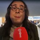 Reprodução | Bnews