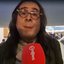 Reprodução | Bnews