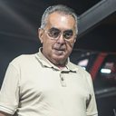 Victor Ferreira | EC Vitória