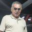 Victor Ferreira | EC Vitória