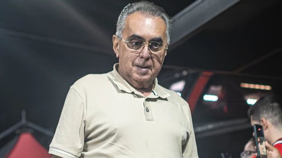 Victor Ferreira | EC Vitória
