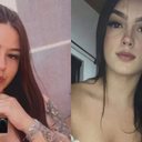 Reprodução | Redes Sociais