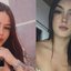 Reprodução | Redes Sociais