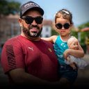 Reprodução | Redes Sociais