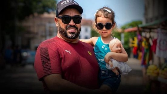 Reprodução | Redes Sociais