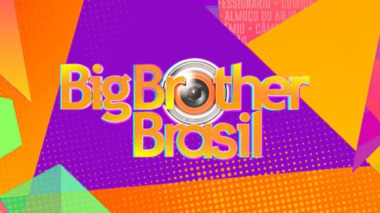 Reprodução / Globo