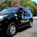 Divulgação / PC-MT