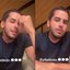 Reprodução Redes sociais