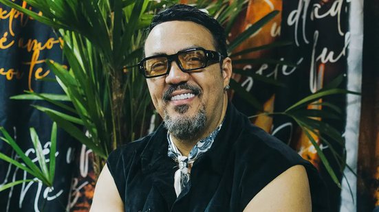 Reprodução / Redes Sociais