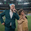 Reprodução/SporTV