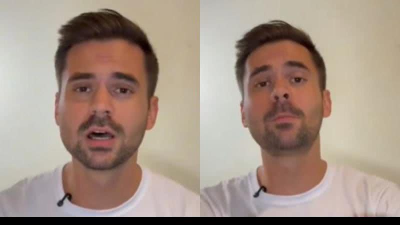 Reprodução / X