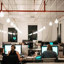 Reprodução/Redes sociais/Unsplash