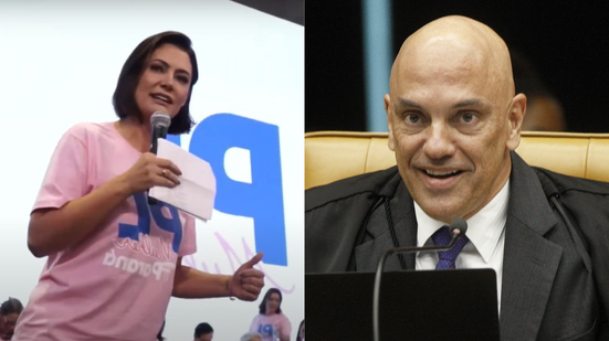 YOUTUBE/STF