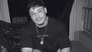 Reprodução / Instagram