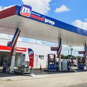 MENOR PREÇO