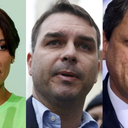 Agência Brasil