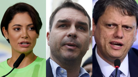 Agência Brasil