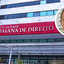 Faculdade Baiana de Direito/PF