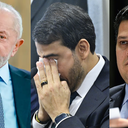 Agência Brasil/Agência Senado